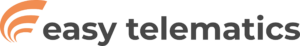 Easy Telematics Logo